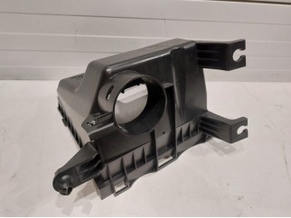Air Cleaner Body